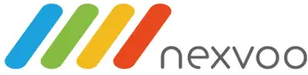 nexvoo-logo