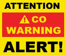 SPORTSMAN GEN4000TRI Generator - fig 4