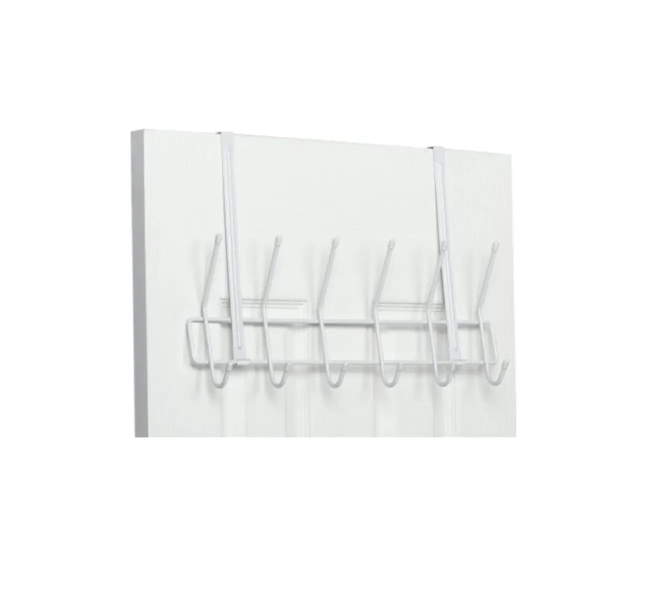 Closetmaid 1220 Utility Hook Installation Guide