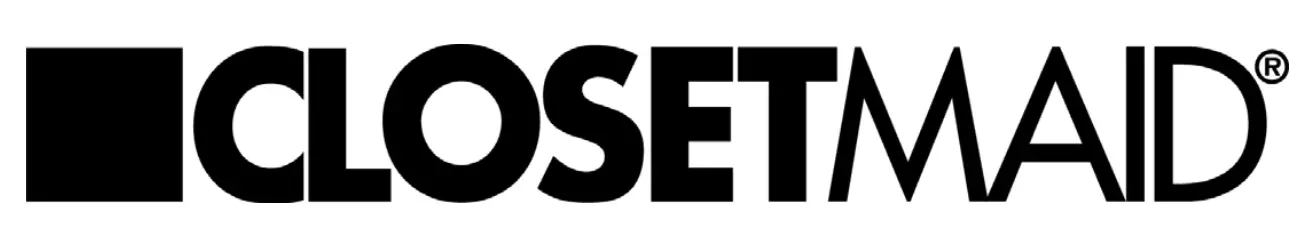 CLOSETMAID Logo