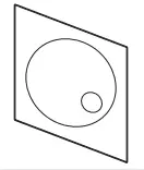 DIGITAL WATCHDOG -icon3