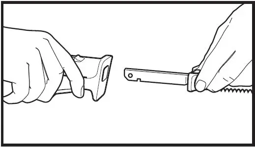 Proctor-Silex-74311PS-Easy-Slice-Electric-Knife-img-2