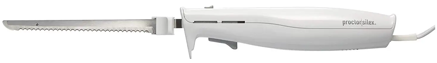 Proctor-Silex-74311PS-Easy-Slice-Electric-Knife-img