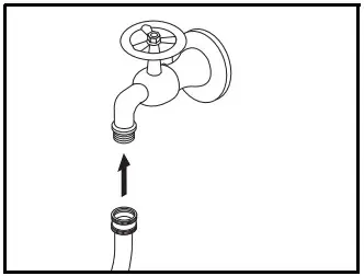 Assembly Instructions
