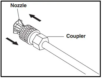 Assembly Instructions