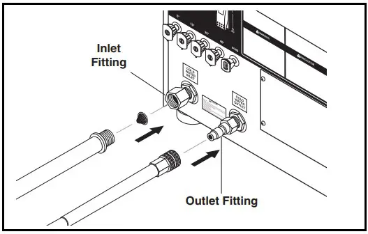 Assembly Instructions