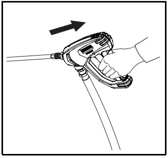Operating Instructions