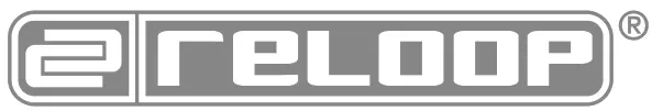 reLOOP logo