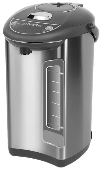 marta-MT-2001-Electric-Thermo-Pot-fig-1