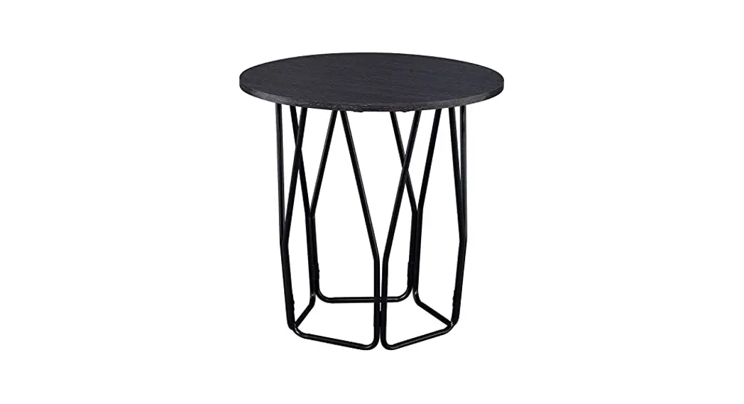 Signature Design T274-6 Room Waylowe End Table User Manual Signature Design T274-6 Room Waylowe End Table User Manual