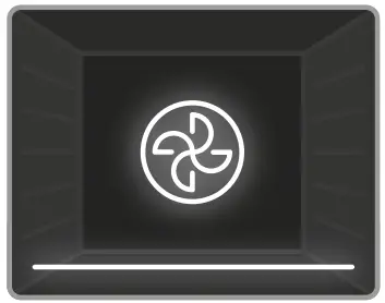 KONCAR-UPV659BV1-UPV659CV1-Built-In-Oven-fig-10