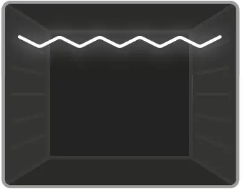 KONCAR-UPV659BV1-UPV659CV1-Built-In-Oven-fig-11