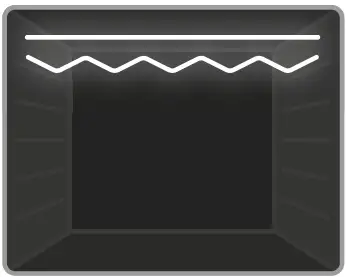 KONCAR-UPV659BV1-UPV659CV1-Built-In-Oven-fig-12