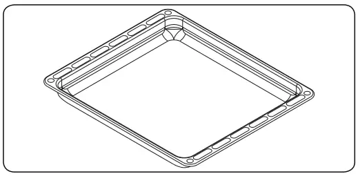 KONCAR-UPV659BV1-UPV659CV1-Built-In-Oven-fig-17