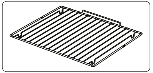 KONCAR-UPV659BV1-UPV659CV1-Built-In-Oven-fig-18