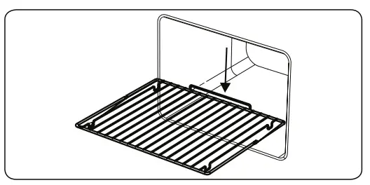 KONCAR-UPV659BV1-UPV659CV1-Built-In-Oven-fig-20
