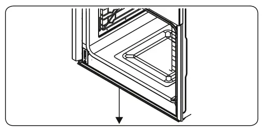 KONCAR-UPV659BV1-UPV659CV1-Built-In-Oven-fig-21