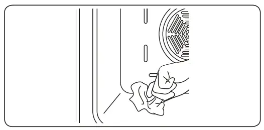 KONCAR-UPV659BV1-UPV659CV1-Built-In-Oven-fig-22