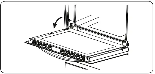 KONCAR-UPV659BV1-UPV659CV1-Built-In-Oven-fig-23