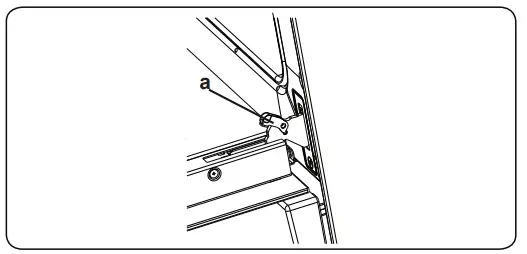 KONCAR-UPV659BV1-UPV659CV1-Built-In-Oven-fig-24