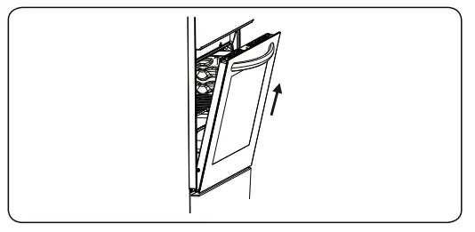 KONCAR-UPV659BV1-UPV659CV1-Built-In-Oven-fig-25