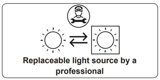 KONCAR-UPV659BV1-UPV659CV1-Built-In-Oven-fig-26