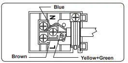 KONCAR-UPV659BV1-UPV659CV1-Built-In-Oven-fig-3