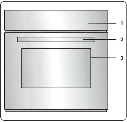 KONCAR-UPV659BV1-UPV659CV1-Built-In-Oven-fig-4