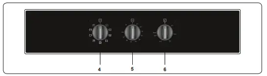 KONCAR-UPV659BV1-UPV659CV1-Built-In-Oven-fig-5