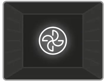 KONCAR-UPV659BV1-UPV659CV1-Built-In-Oven-fig-7