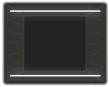 KONCAR-UPV659BV1-UPV659CV1-Built-In-Oven-fig-8