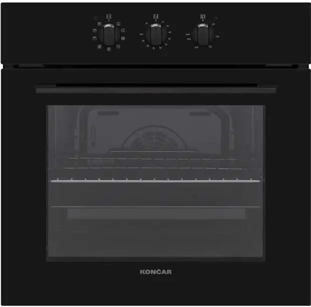KONCAR-UPV659BV1-UPV659CV1-Built-In-Oven-product