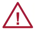 Warning Icon