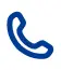 Call Icon