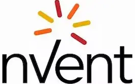 nVent-LOGO