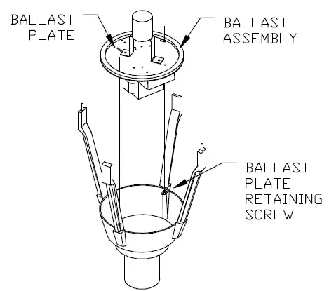 HOLOPHANE-RSL-350-Series-Residential-Street-Light-FIG- (3)