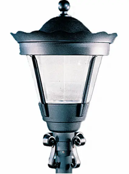 HOLOPHANE-RSL-350-Series-Residential-Street-Light-PRODUCT-IMG