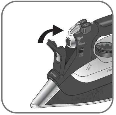 Rowenta-DW6000-Steam-Iron-FIG-10