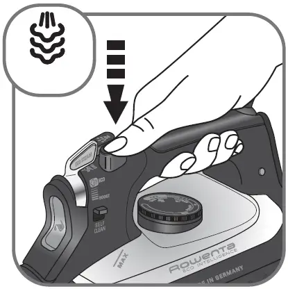 Rowenta-DW6000-Steam-Iron-FIG-18