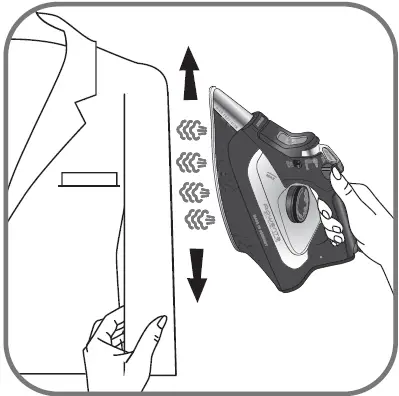Rowenta-DW6000-Steam-Iron-FIG-19