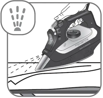 Rowenta-DW6000-Steam-Iron-FIG-20