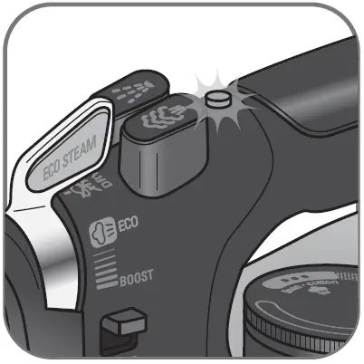 Rowenta-DW6000-Steam-Iron-FIG-21