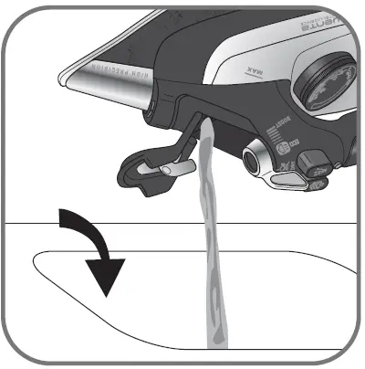 Rowenta-DW6000-Steam-Iron-FIG-22