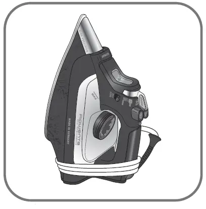 Rowenta-DW6000-Steam-Iron-FIG-23