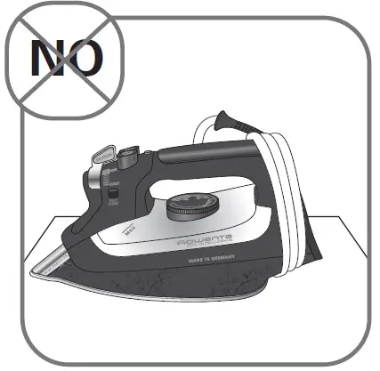 Rowenta-DW6000-Steam-Iron-FIG-24