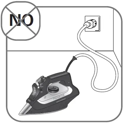 Rowenta-DW6000-Steam-Iron-FIG-25