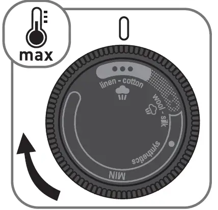 Rowenta-DW6000-Steam-Iron-FIG-4