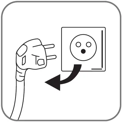 Rowenta-DW6000-Steam-Iron-FIG-5