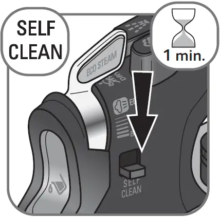 Rowenta-DW6000-Steam-Iron-FIG-6