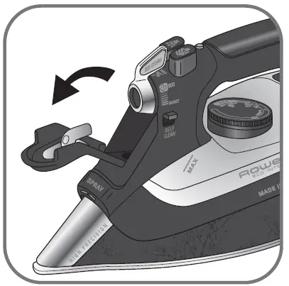 Rowenta-DW6000-Steam-Iron-FIG-8